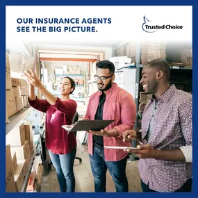 Bild von RightAway Insurance Of Alexandria