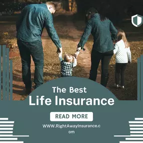 Bild von RightAway Insurance Of Alexandria
