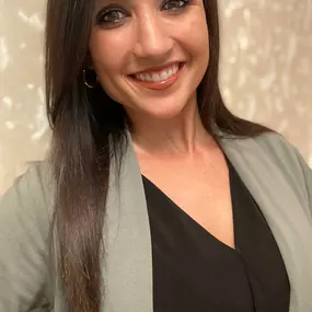Bild von RightAway Insurance Of Alexandria