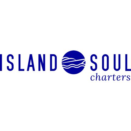 Logo fra Island Soul Charter | Tampa Charter Yacht