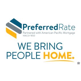 Bild von Nick Blair - Preferred Rate