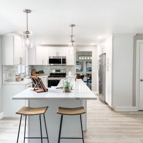 Bild von All Kitchens Amazing