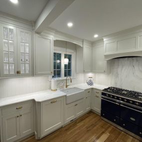 Bild von All Kitchens Amazing