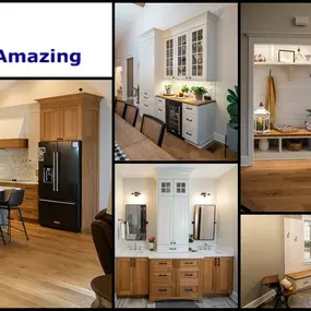 Bild von All Kitchens Amazing