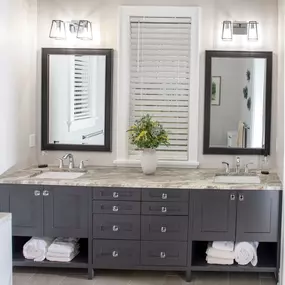 Bild von All Kitchens Amazing