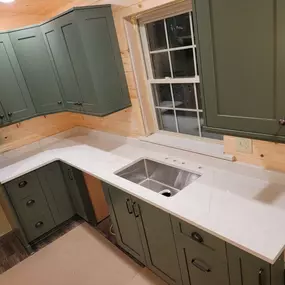 Bild von All Kitchens Amazing