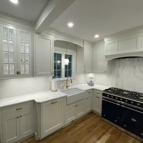 Bild von All Kitchens Amazing