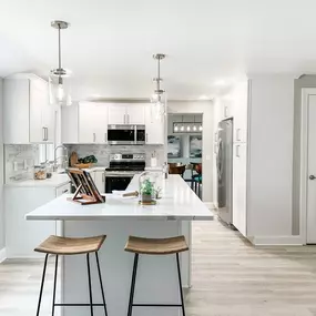 Bild von All Kitchens Amazing