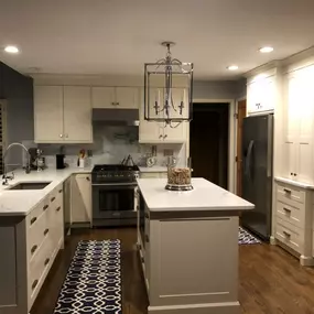 Bild von All Kitchens Amazing