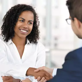 Bild von Heights Finance