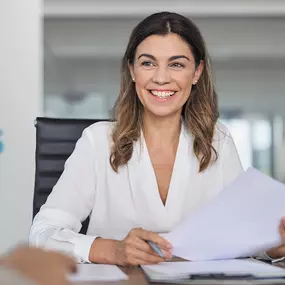 Bild von Heights Finance