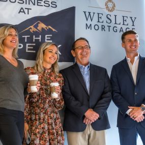 Bild von Wesley Mortgage