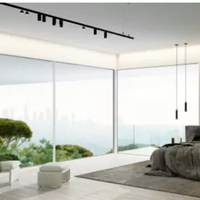 Bild von Sandman Glass Inc