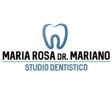 Logotipo de Studio Dentistico Mariano