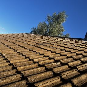 Bild von Premier Roofers