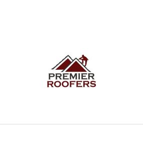 Bild von Premier Roofers