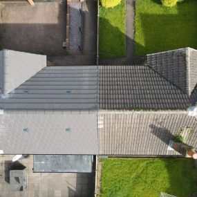 Bild von Premier Roofers