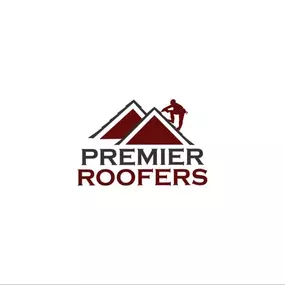 Bild von Premier Roofers