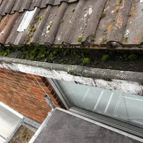 Bild von Premier Roofers