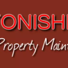 Bild von Premier Roofers