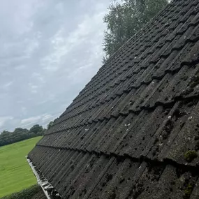 Bild von Premier Roofers