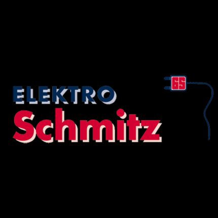 Logo od Elektro Schmitz GmbH & Co. KG