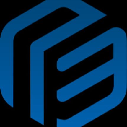 Logo fra Network Elites