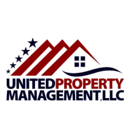 Logo od United Property Management, LLC