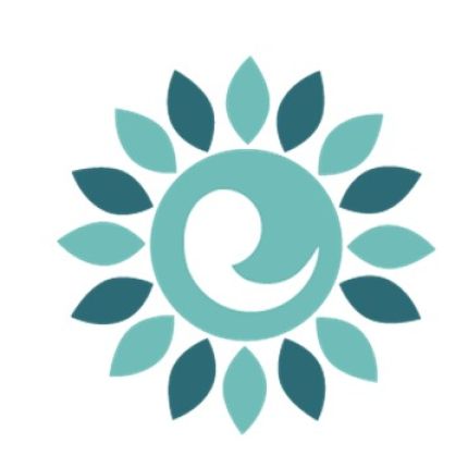 Logo fra Birth Choice