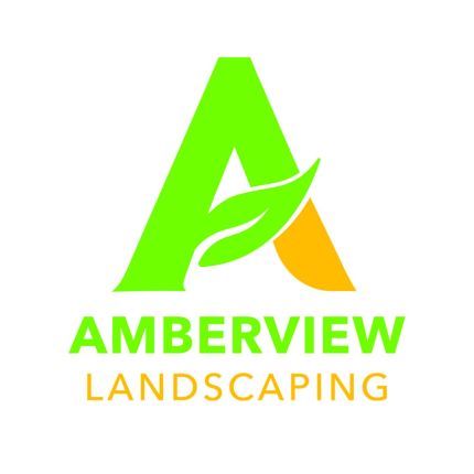 Logótipo de Amberview Landscaping