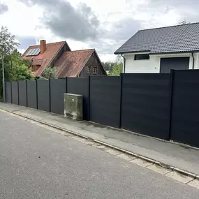 Bild von Ennisch:Grün - Garten- und Landschaftsbau, Pflasterbau