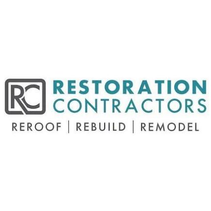 Logotipo de Restoration Contractors