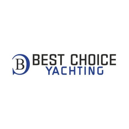 Logo von Best Choice Yachting - Yachtvermietung
