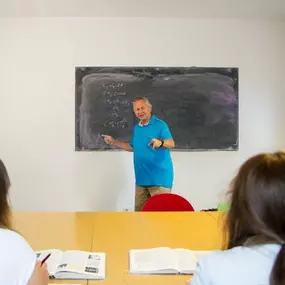 Bild von Bildungszentrum Rheinfelden Nachhilfe- & Sprachschule