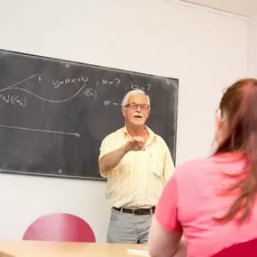 Bild von Bildungszentrum Rheinfelden Nachhilfe- & Sprachschule