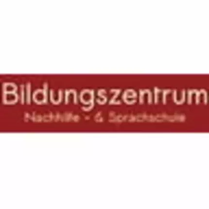 Logotyp från Bildungszentrum Rheinfelden Nachhilfe- & Sprachschule