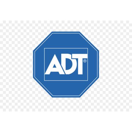 Logo od Adt Alarmas | ADT Precios | Telefono ADT 644592804 | Opiniones ADT Alarmas