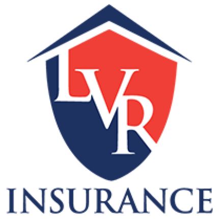 Logotyp från LaVaughn Rodgers Insurance