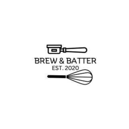 Logo von Brew & Batter