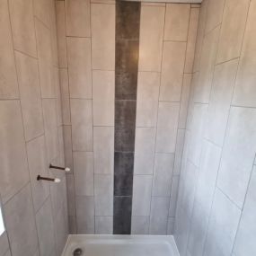 Bild von M2 Tiling