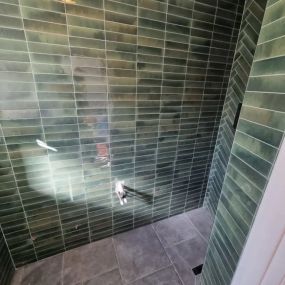 Bild von M2 Tiling