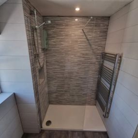 Bild von M2 Tiling