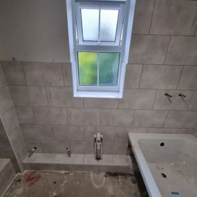 Bild von M2 Tiling