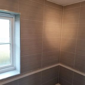 Bild von M2 Tiling