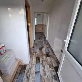 Bild von M2 Tiling