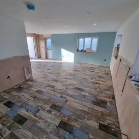 Bild von M2 Tiling