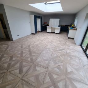 Bild von M2 Tiling