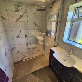 Bild von M2 Tiling