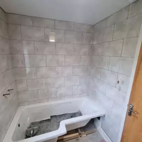 Bild von M2 Tiling