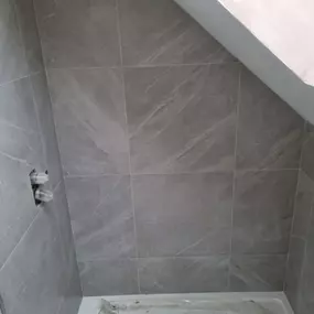 Bild von M2 Tiling